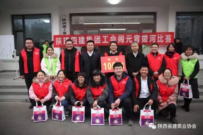 稳溉切割拆除